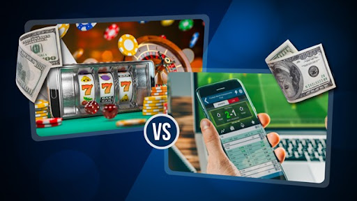 Best live dealer poker games 2025 12 Best live dealer poker games 2025 12