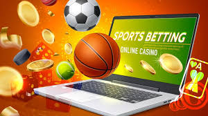 Best live dealer poker games 2025 12 Best live dealer poker games 2025 12