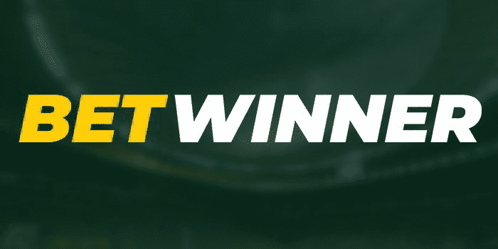 Discover the Benefits of Apk BetWinner for Sports Betting 6 Discover the Benefits of Apk BetWinner for Sports Betting 6