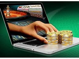 Experience the Thrill of Winning at Online Casino Casiroom 16 Experience the Thrill of Winning at Online Casino Casiroom 16