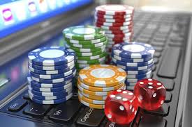 Experience the Thrills of Cazeus Online Casino UK