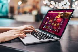 Experience the Thrills of Cazeus Online Casino UK