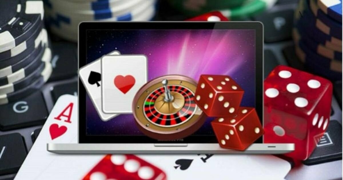 Experience the Thrills of Cazeus Online Casino UK