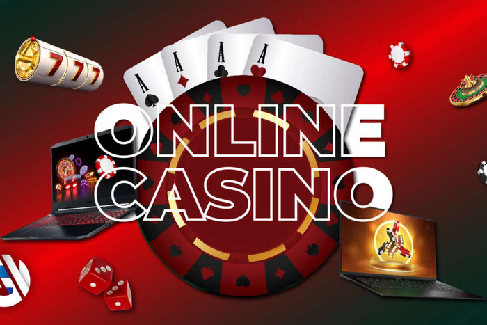 Experience Thrills and Wins at Casino Lucky Mister 29