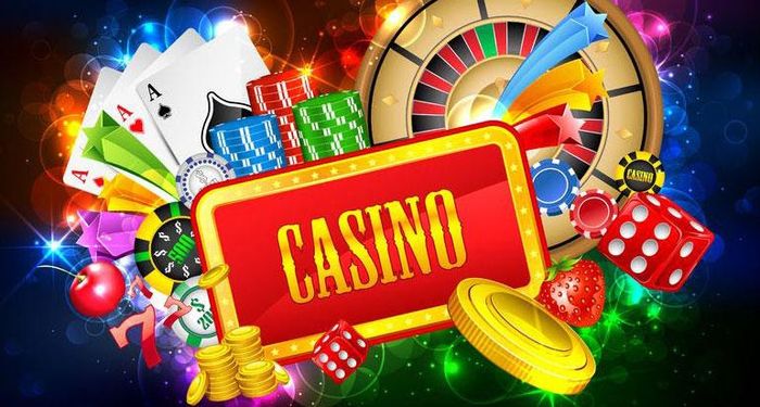 Exploring Casino Chipstars Your Gateway to Unmatched Gaming Experience
