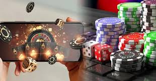 Exploring Casino Chipstars Your Gateway to Unmatched Gaming Experience