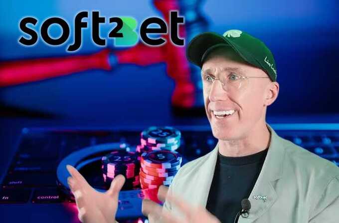 Exploring the World of Soft Bet Innovations in Online Gaming