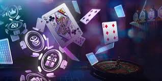 Jonli kazino orqali real dilerlar O'zbekiston uchun yangi imkoniyat Jonli kazino orqali real dilerlar O'zbekiston uchun yangi imkoniyat