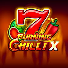 Scopri il Mondo di winita Innovazione e Sostenibilità