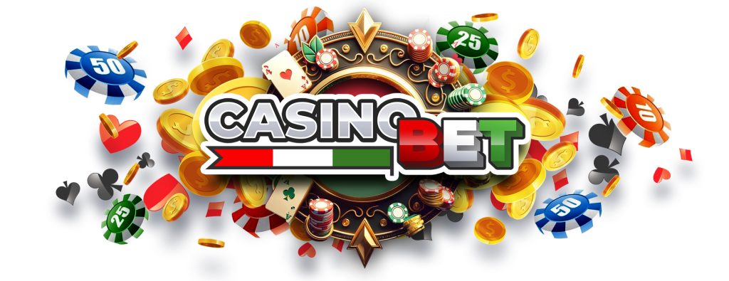 Discover the Best Bitcoin Casino Sites in Hungary - A Comprehensive Guide