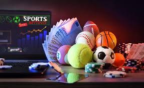 Discover the Best VIP Perks by Casino Level