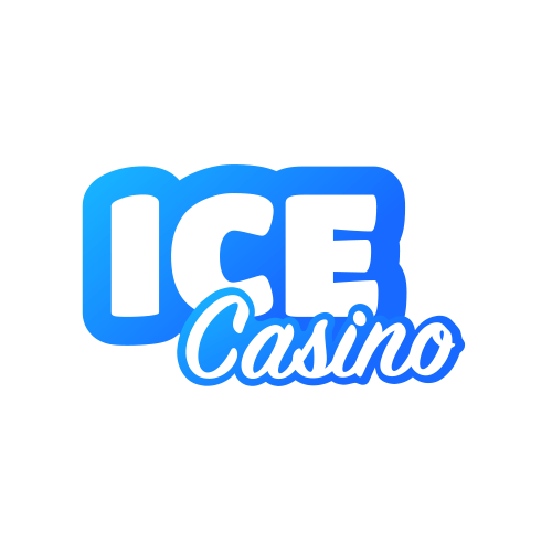 Ice Casino No Deposit Bonus Jak skorzystać z darmowych środków w kasynie