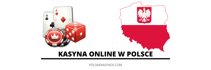 Najlepsze kasyno Kraków – Gdzie grać, by wygrać Najlepsze kasyno Kraków – Gdzie grać, by wygrać