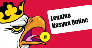 Najlepsze kasyno Kraków – Gdzie grać, by wygrać Najlepsze kasyno Kraków – Gdzie grać, by wygrać