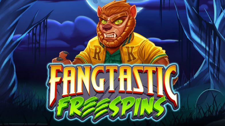 最新 オンラインカジノの魅力とその魅力的な特徴