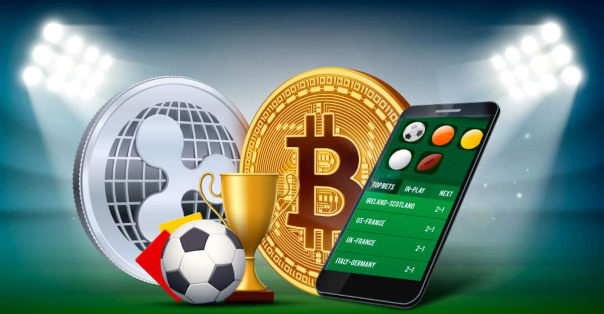 The Ultimate Guide to Online Betting with onemillionbet