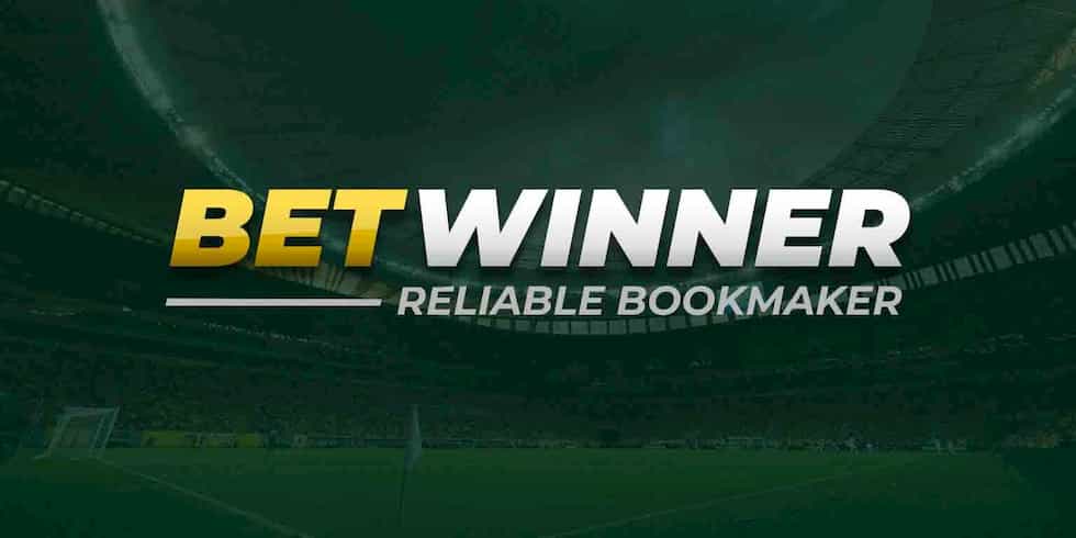 Your Ultimate Guide to Betwinner Features, Bonuses, and More