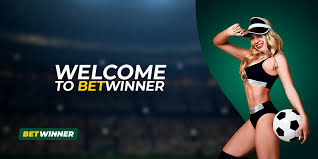 betwinner casino Comprehensive Guide to Games, Bonuses and Secure Play