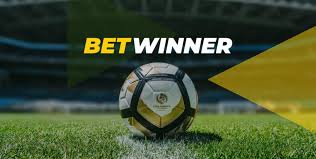 betwinner - Guide complet pour parier et jouer en ligne