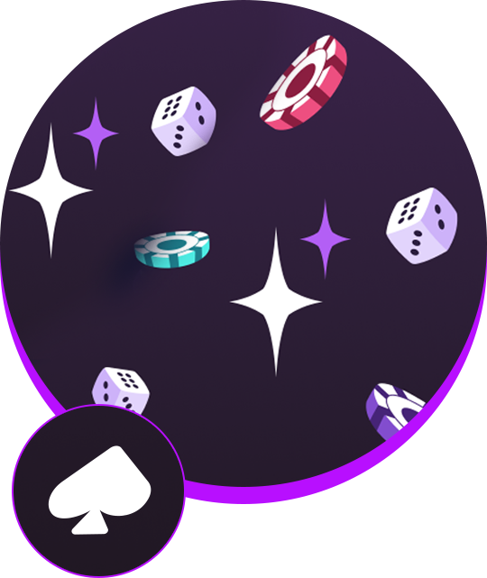 Casiny Casino Review Exploring the Exciting World of Online Gaming