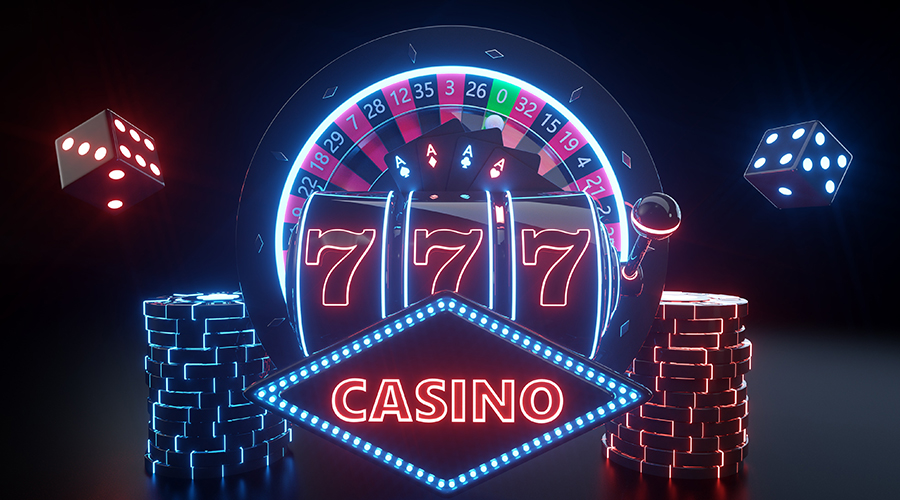 Discover Excitement at Royal Oak Casino & Sportsbook 20