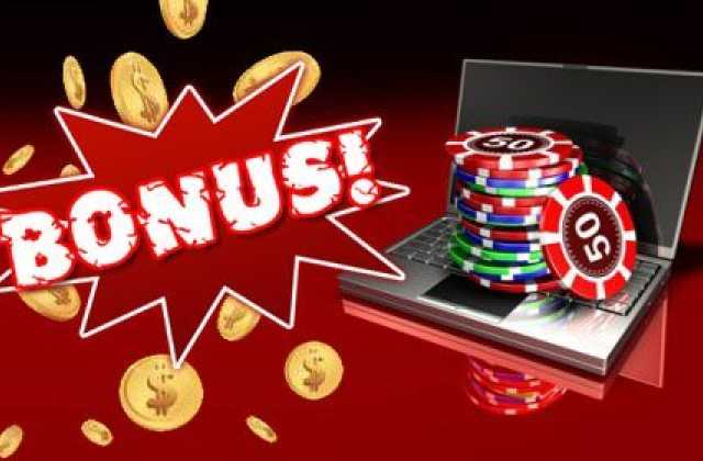 Discover the Best Online Casino UK - Your Ultimate Guide