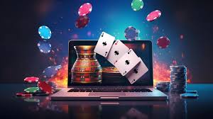 Discover the Best Online Casino UK - Your Ultimate Guide