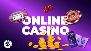 Discover the Best Online Casino UK - Your Ultimate Guide