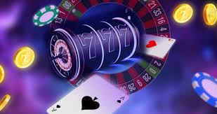 Discover the best rated online casino uk Trusted Reviews, Top Games and Safe Play