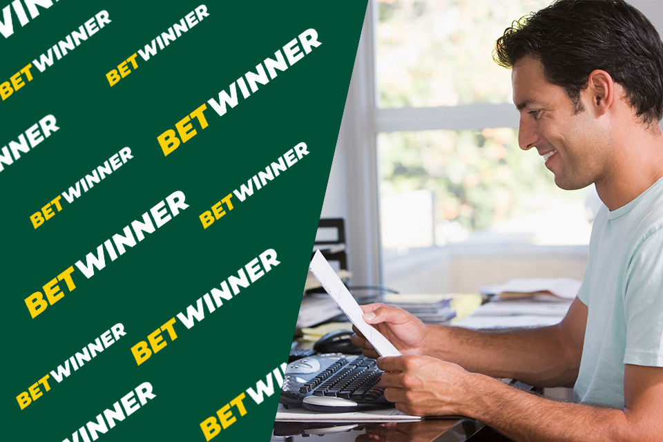Discover the Excitement of BetWinner Online Casino 17