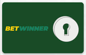 Discover the Excitement of BetWinner Online Casino 17