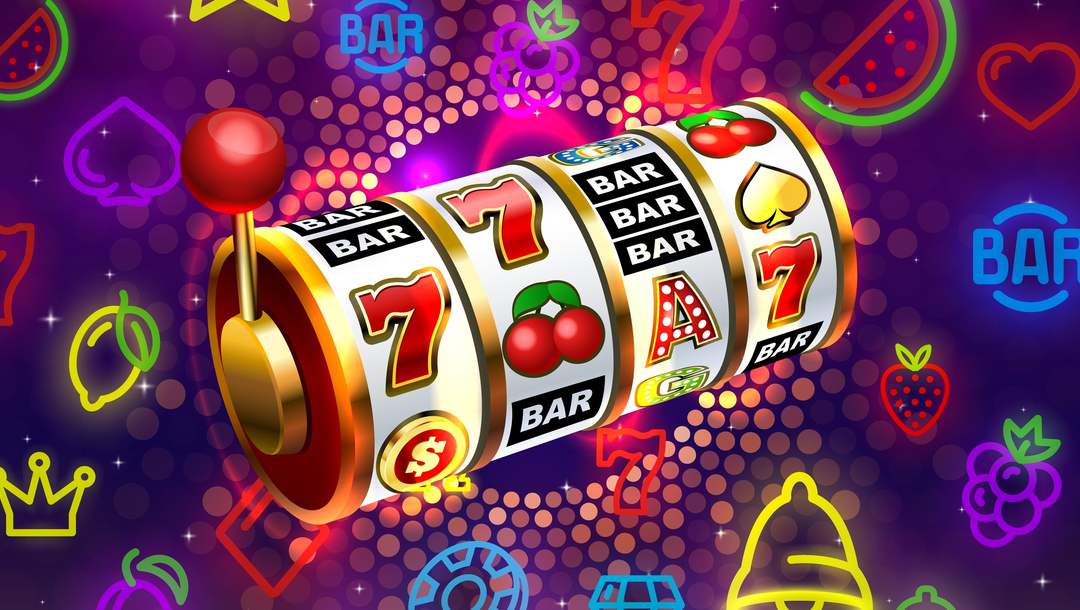 Discover the Excitement of Vegastars Mobile Casino 5