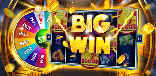 Discover the Excitement of Vegastars Mobile Casino 30