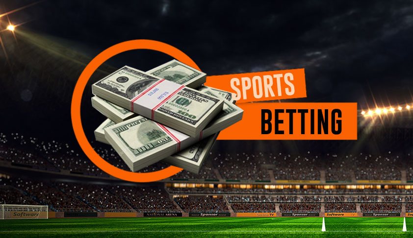 Ensuring Safe Transactions on Casino 5
