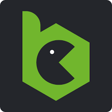 Exploring the Exciting Features of the App BC.Game Nigeria