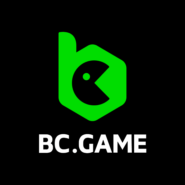 Exploring the Future of Gaming with BCGame ai