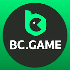 Exploring the Future of Gaming with BCGame ai