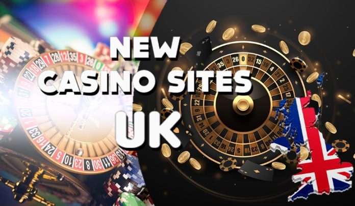Guide to choosing the best online trustly casino uk fast, secure payments
