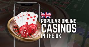 Guide to choosing the best online trustly casino uk fast, secure payments