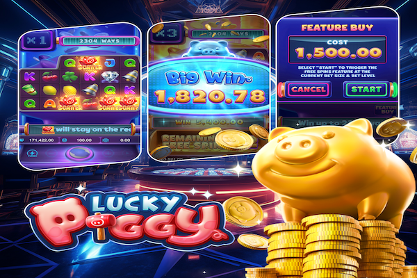 Казино тіркеусіз ойнау - Сәттілік таңдау және жеңіс