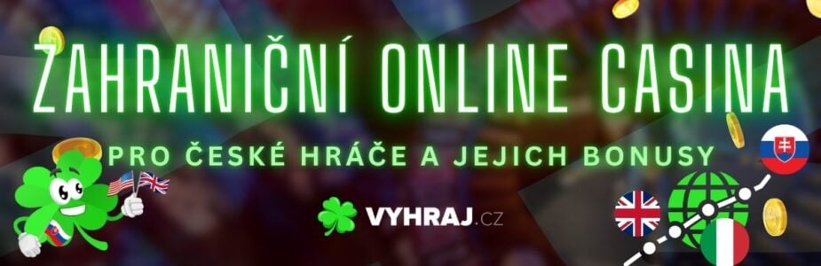 Objevte nejlepší zážitky s české nové casino