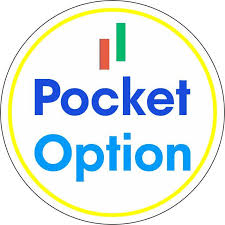 Powerful Strategies bot para pocket option