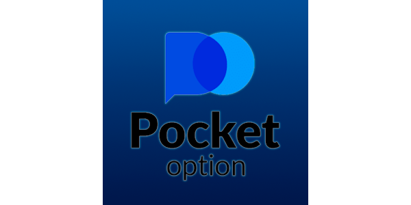 Powerful Strategies bot para pocket option