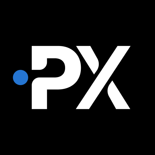 Trading Bitcoin on PrimeXBT PH
