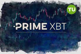 Trading Bitcoin on PrimeXBT PH