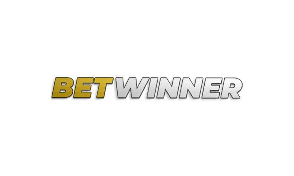 Unlock Your Winning Potential BetWinner Promo Codes and Bonuses
