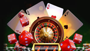 Casinos That Support Bangladeshi Players