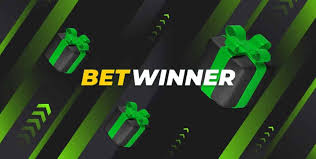 Explorando el Mundo de las Apuestas en línea con Betwinner Explorando el Mundo de las Apuestas en línea con Betwinner