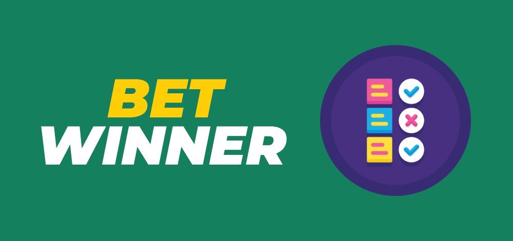 Explorando el Mundo de las Apuestas en línea con Betwinner Explorando el Mundo de las Apuestas en línea con Betwinner