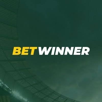 Explorando el Mundo de las Apuestas en línea con Betwinner Explorando el Mundo de las Apuestas en línea con Betwinner